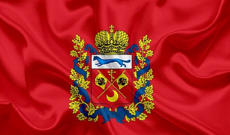 Оренбургской области – 86